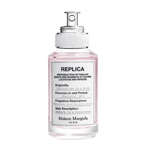 Maison Margiela Replica Springtime In A Park 3.4oz Unisex Fragrance